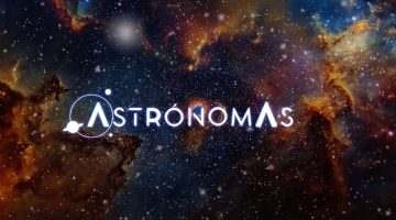 astronomas3