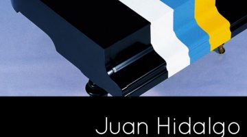 BAC Nº71 Juan Hidalgo