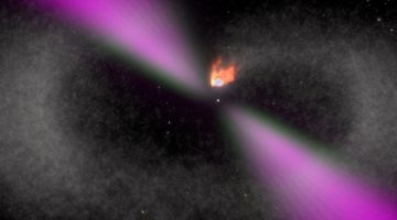 MIT-BlackWidowPulsar-01-press_0