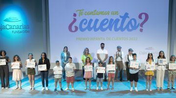 20220702_cajacanarias_premios_cuentos_infantiles_74