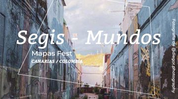 62- Segis Mundos TNFE