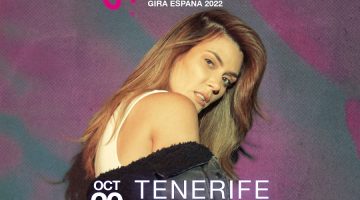 kany-Garcia-tenerife