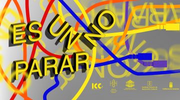 ES UN NO PARAR_3-withlogos_facebook-cover-event