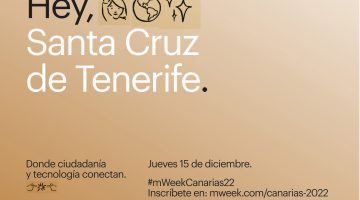 MWCanarias2022_carteles_santacruzcolor