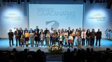 20221216-cajacanarias_premios-015