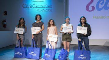 20220702_cajacanarias_premios_cuentos_infantiles_73