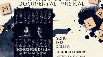 Cartel-V-encuentros-MAL-CINE-TEA-4-FEB