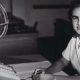 Katherine johnson, matemática afroamericana de la NASA.