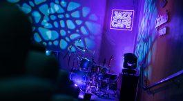20230308_cajacanarias_jazz_neon_24