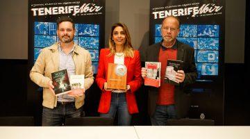 Novelas Finalistas Premio Ciudad de SC 23_02