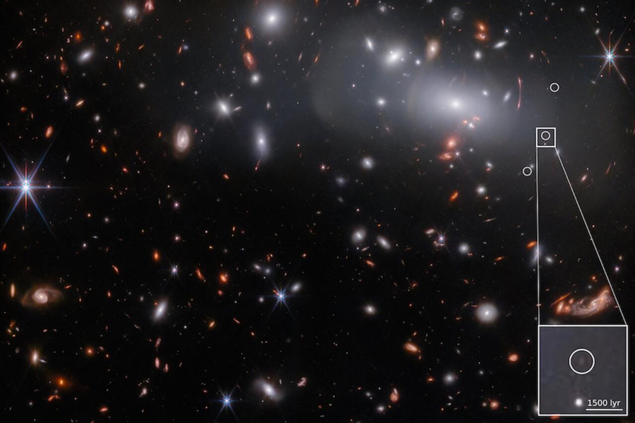ESA_color_image_galaxy cutout_900x600