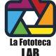LogotipoLaFototecaLAB