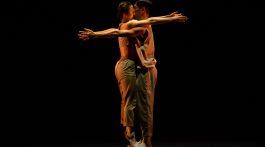 MASDANZA2022_TH