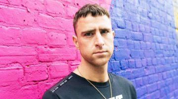 jackmaster