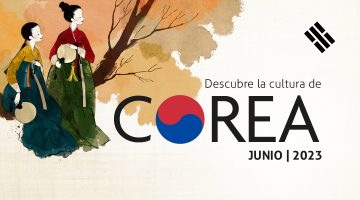 Jornadas Corea-2023