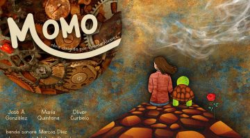 momo-banner-web