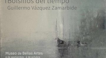 Bolsillos de Tiempo