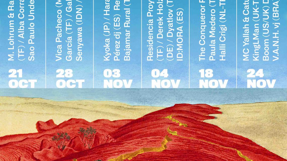 General fechas V1