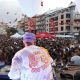 Güímar Summer Fest