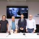PresentaciónHomenajePérezMinik