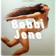 bobbi_jene-277945049-large