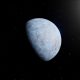 image_withstar-1