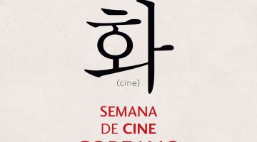 04 Semana cine coreano 2023 cartel