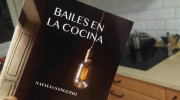 20231130 bailes en la cocina