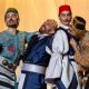 la-comedia-de-los-errores-40