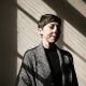 Elena Medel_por FelipeBozzani