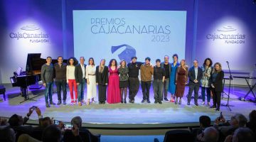 20240119_cajacanarias_entrega_premios_2023_129