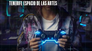 240311 TecnoPlay