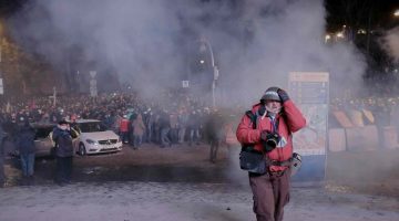 Loznitsa_fotograma_Maidan