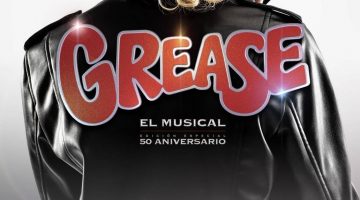 240402 Grease