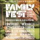 240418 Cartel Family Fest 2