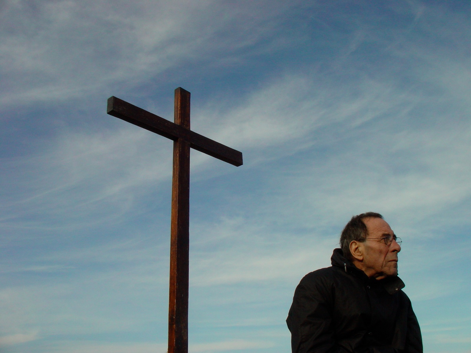 Foto ©Leoncio González