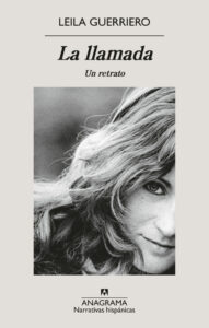 Editorial Anagrama