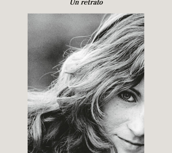 Editorial Anagrama