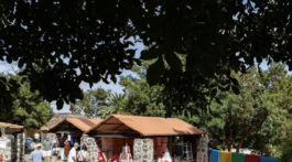 Foto: Prensa Ayuntamiento de La Orotava