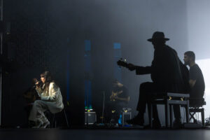 ©Auditorio de Tenerife/Miguel Barreto